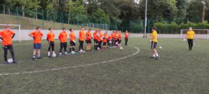 9bd07e71-24bd-4750-9706-57607bc3b997