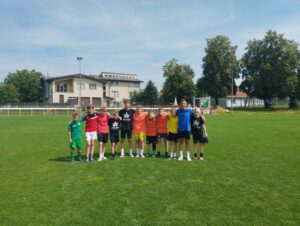 2be0b86e-cc45-4d8d-9c07-f49c28383893