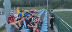 32e2962c-6168-49a8-a364-d42f67fc6043