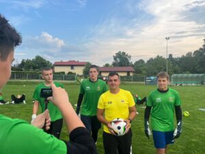 WhatsApp Image 2024-08-12 at 13.32.04 (4)