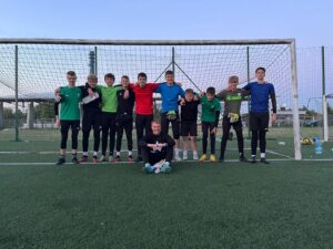 aa65d8d5-c097-4fe0-a88c-154285719419