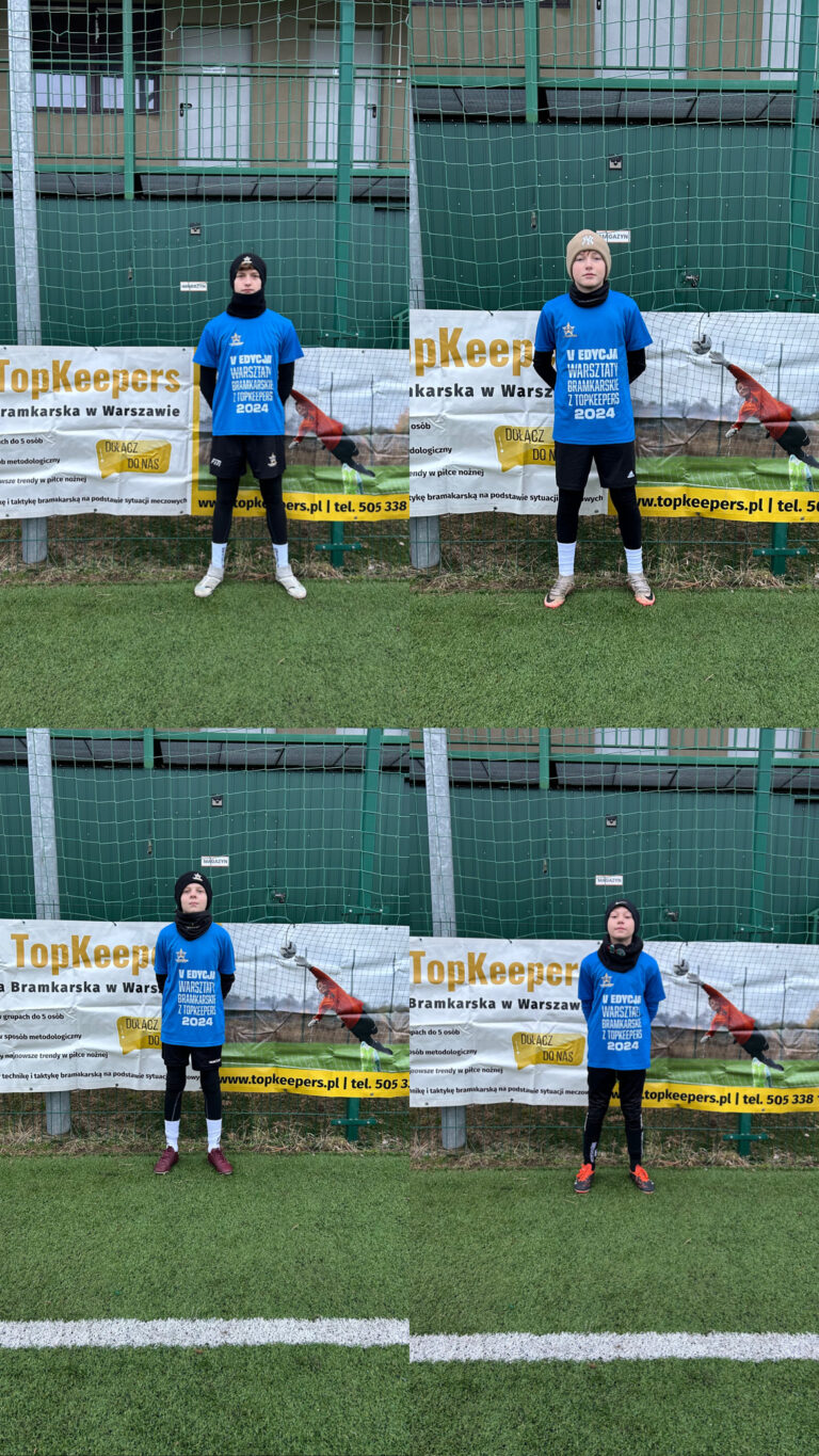 D024010B-3168-44E0-8F06-1581C6C0FC59