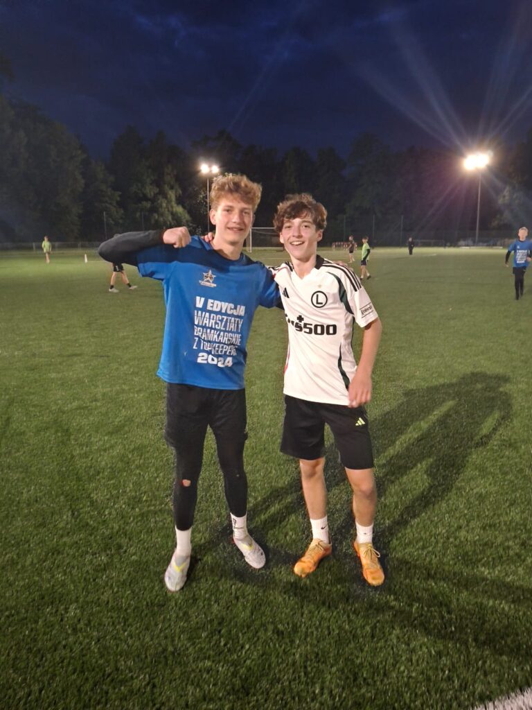 0138a6cb-570f-44bd-8b8c-489fb5f3b745