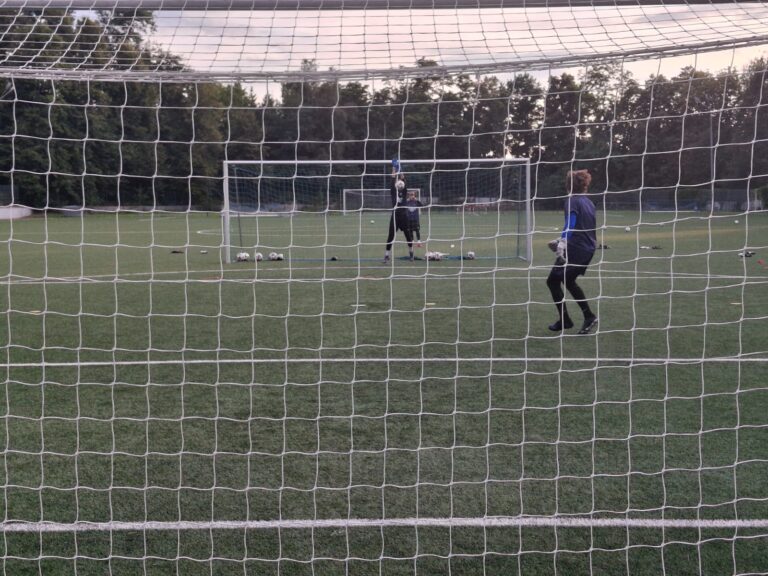 01f2e8f8-81bb-40ff-9aaa-c490ec468ff0