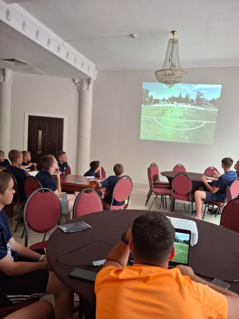 043396d7-0295-4737-8b45-28a13362ff01