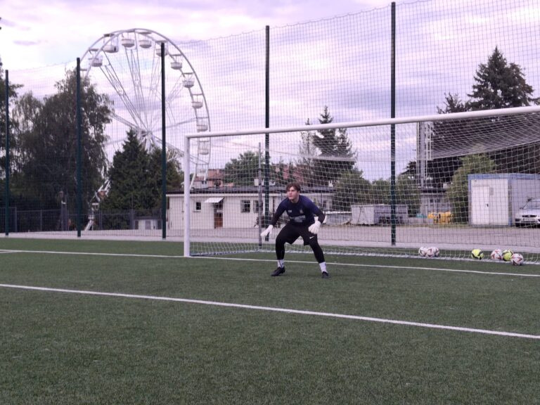 06935156-ff8e-4d99-a014-64f5d74aa365