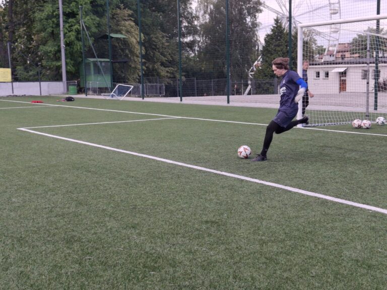 0c016064-f62f-4859-9ab0-262ce14906a4