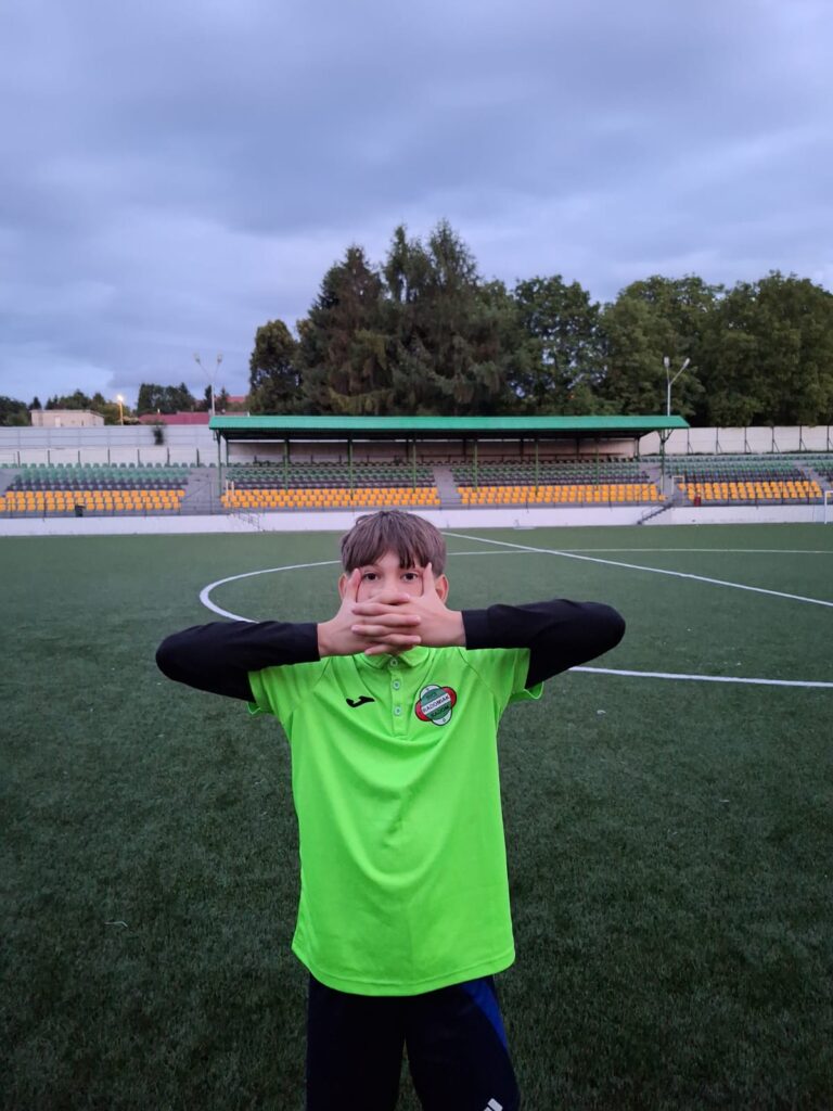 117c2493-9a02-4eef-9db8-5f152c5ab86c