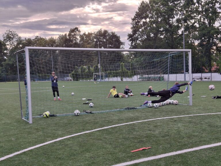 12f6d10e-65a2-459f-aa2e-790d58f9892f