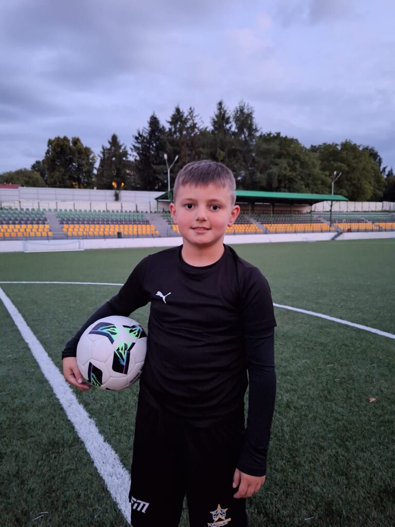 137a9dfa-7cb8-4811-9fdd-06796f6430ad