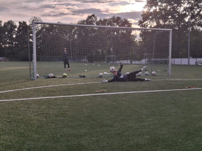 15f94dba-dd12-4af3-ba8d-4532db0530c2