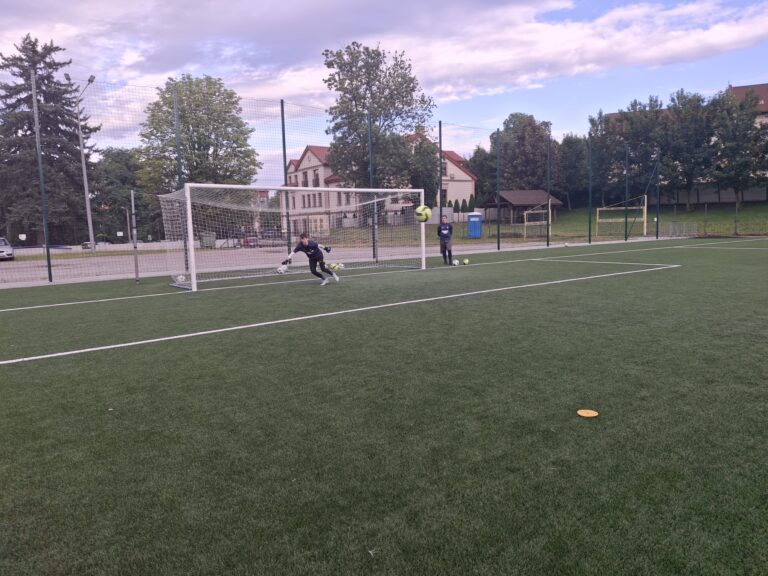 17b6b8dc-031a-4d58-8819-fee10c705f19