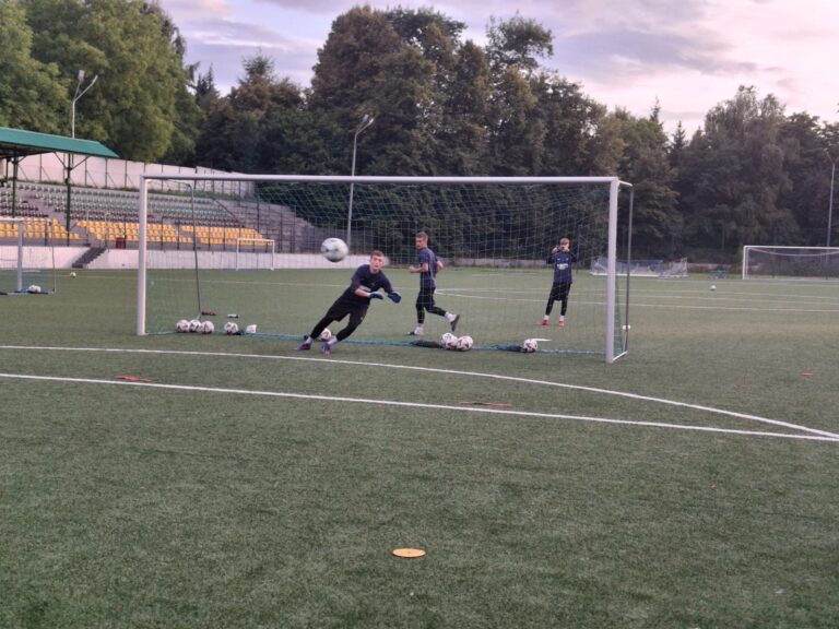 1be65c21-5ecd-42f9-9f4b-040e9419439c