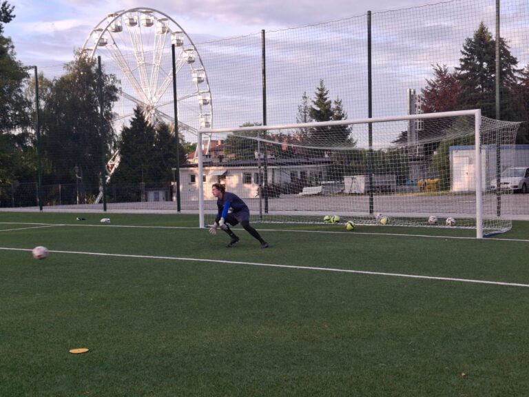 1c8e078f-fba3-4a8c-920a-46a24c30ee2a