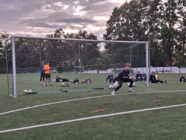 20783ccb-0286-4d13-ab5a-06bffc4c4f74