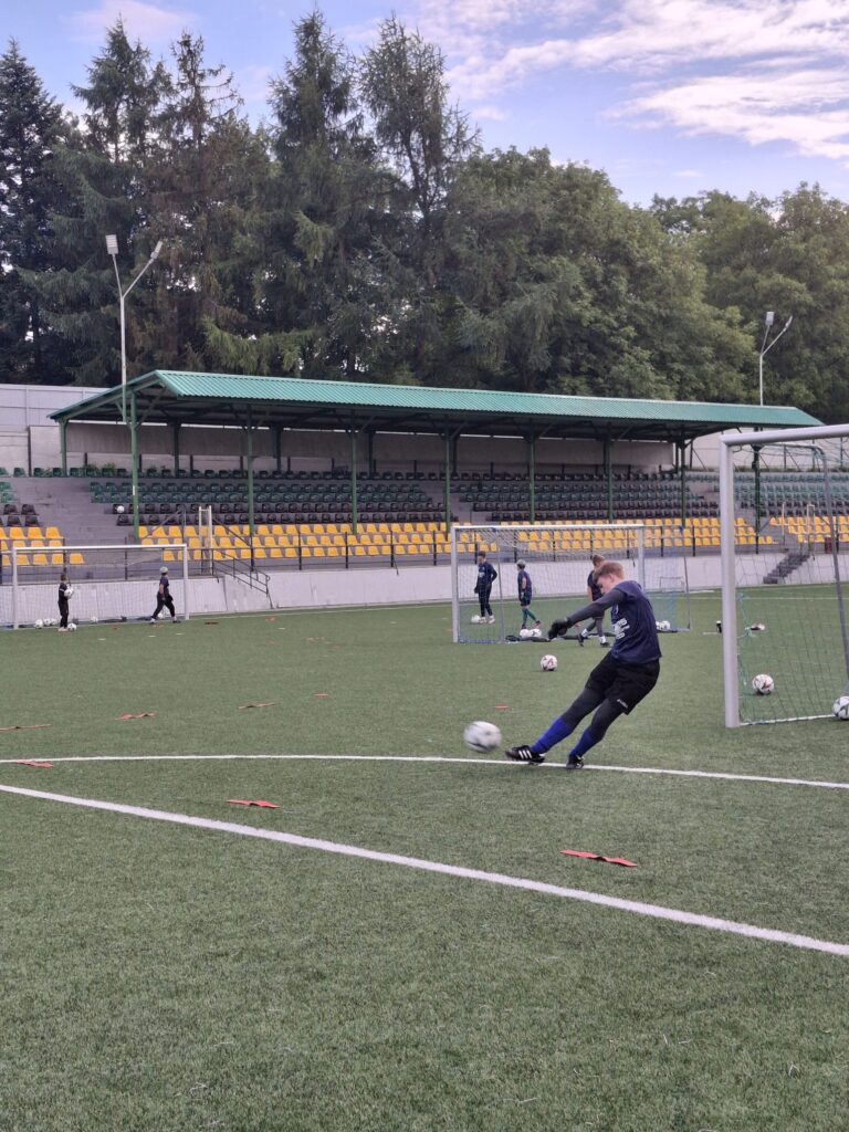 23b1101c-7cd9-41c5-936d-bfa1c775021a