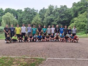 254743e5-ddf8-4951-92bb-75b5b7281ff5