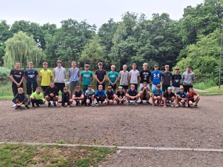 254743e5-ddf8-4951-92bb-75b5b7281ff5