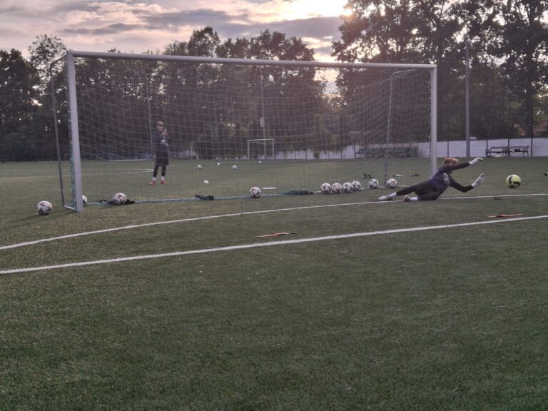 2765d576-1996-403f-ae07-4f68a043ccf9