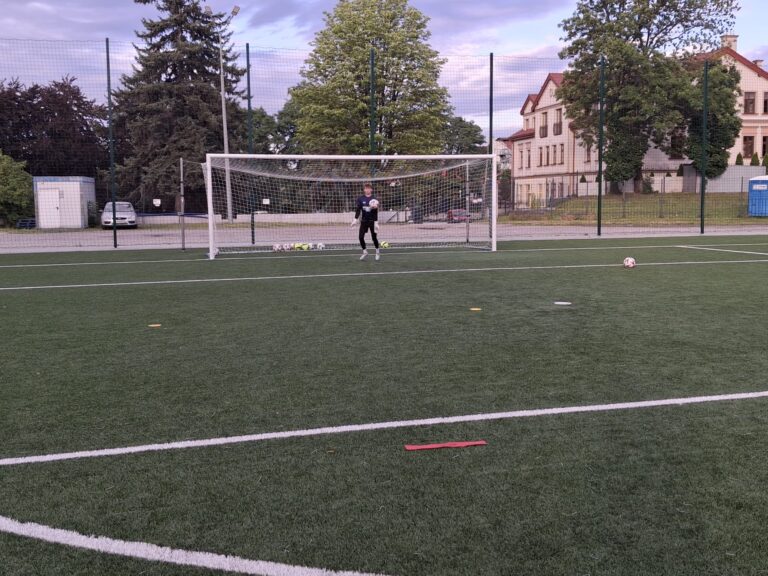 28b22fa4-6671-4838-a565-38470358c0b7