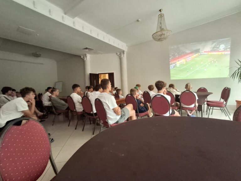 295052d0-d50f-45fc-b6d4-22f2805ee6df