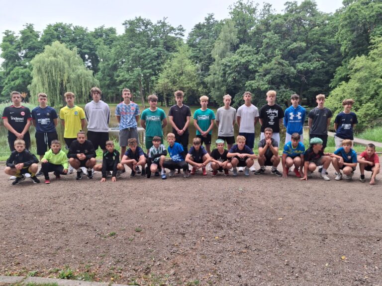 2bb9c0f5-3797-4842-8966-e9b6d1a7b6e4