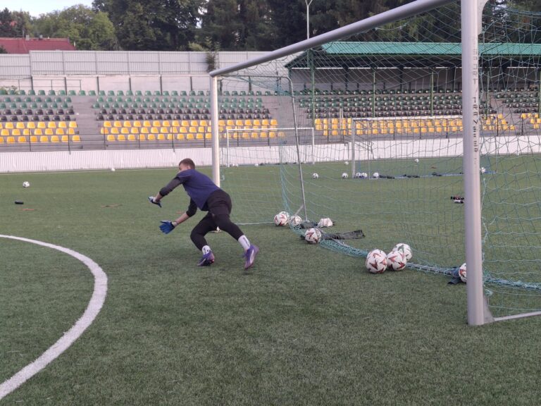 2bce9528-adc0-403c-a205-5d3e0e4316d2