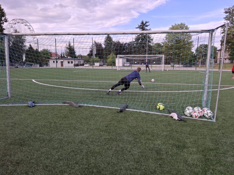 2c72565c-2315-4ff4-a1ce-52dcc101db52