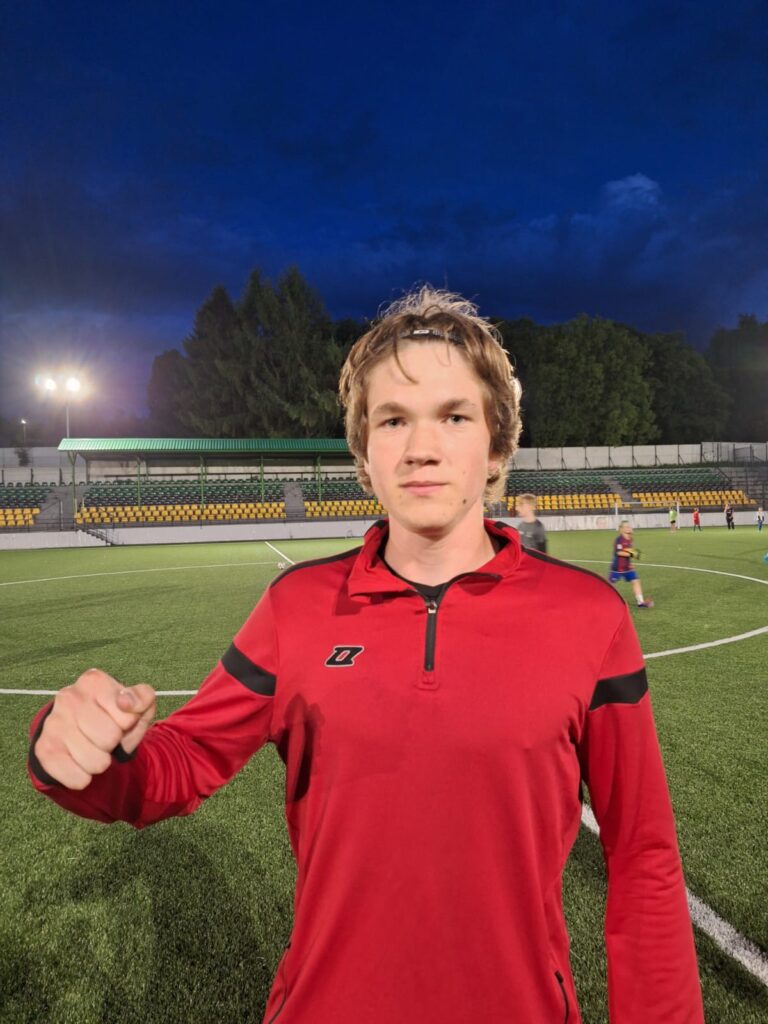 2f097b01-83d7-4066-9951-b4c659c29484