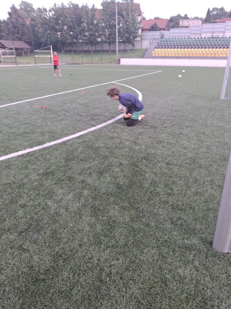 306ac6e8-8f05-4ea3-a006-f639b36ecaa5