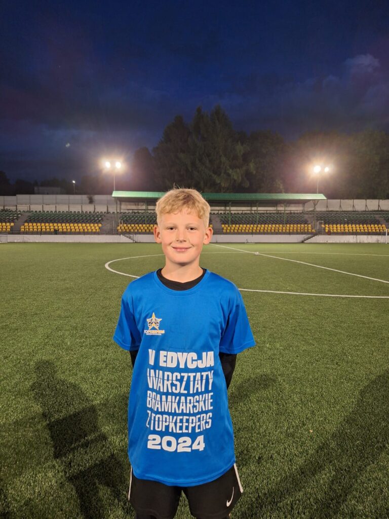 35517fa4-1276-460d-a327-16d867b5f4e9