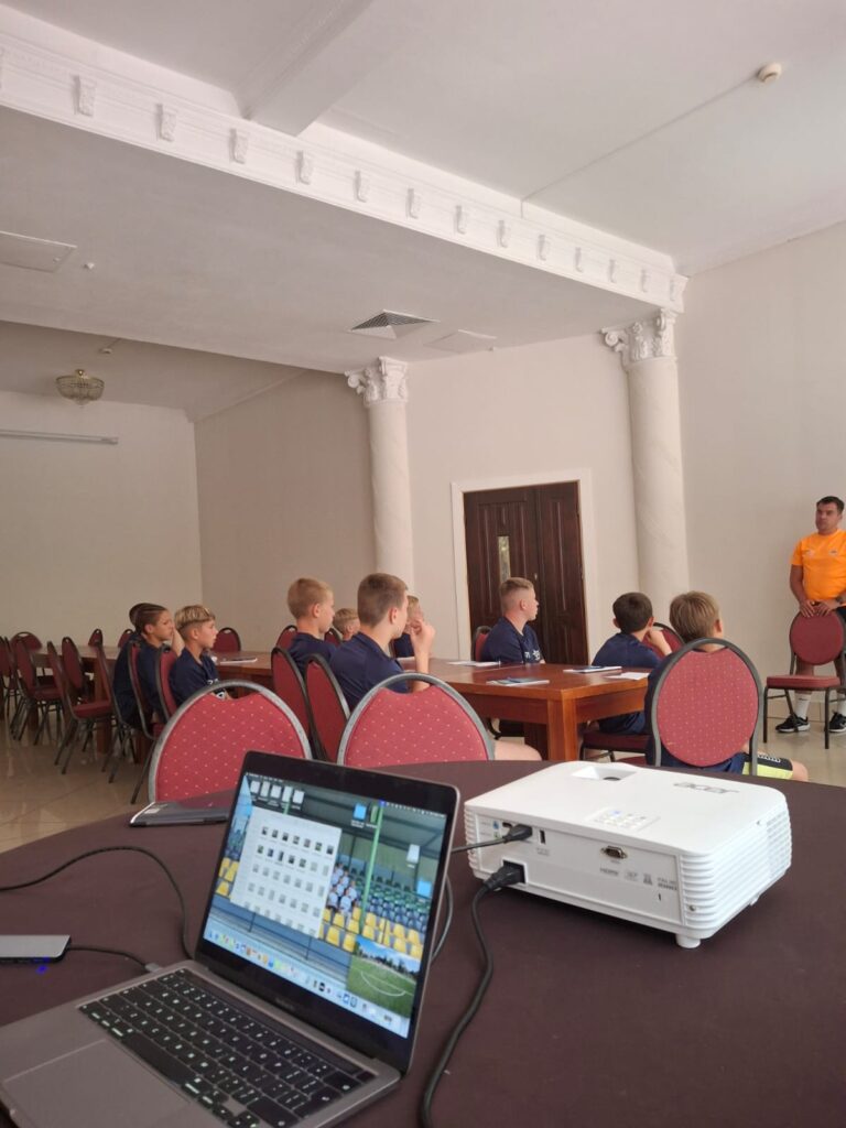 3583b2c7-7a43-48d3-91bb-ac6ec4cbaefe