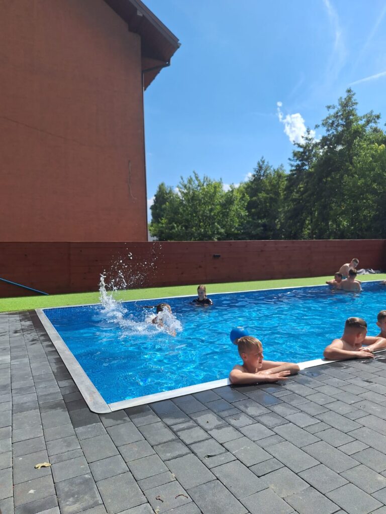 396f034f-b90e-4b73-8920-586bfb8c0099