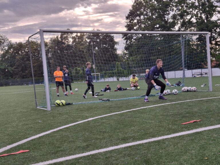 3a95bd16-dcb7-4d74-83ee-1e65a92a2172