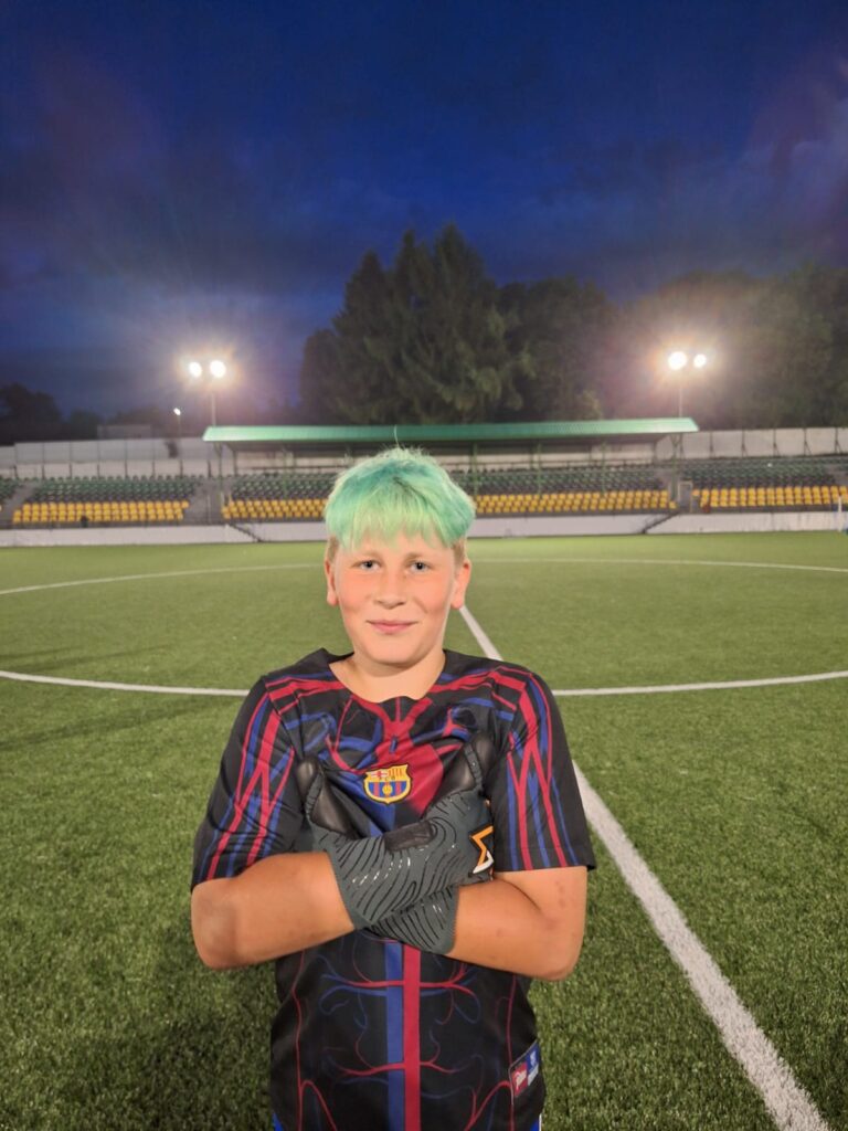 3ac0ce30-13ed-486f-8d90-e41b3a6979da