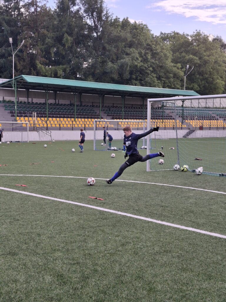 3ad4065c-1d22-47e2-89b8-ca9ff99193d8