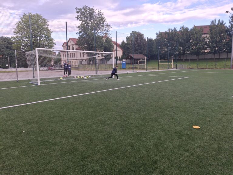 3b225280-57b4-4143-a20c-73259025d911