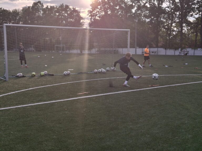 4004ad14-ea99-4abe-b579-cc96ae5175cd