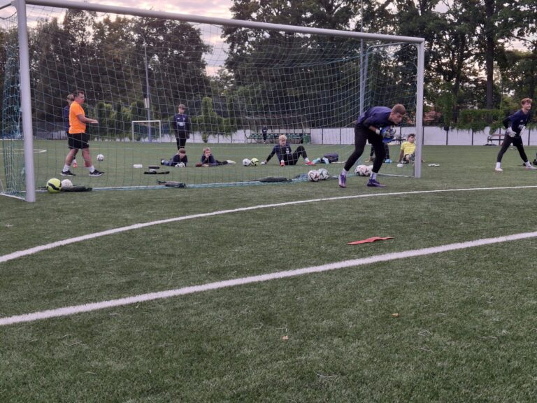 41165618-8c86-456a-82fe-36d73dba25f3