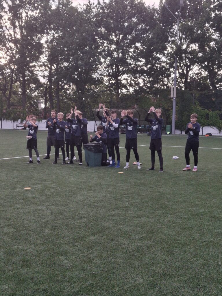 4c9e5ce0-f2ab-4e69-a9ad-b4ef5a1881f3