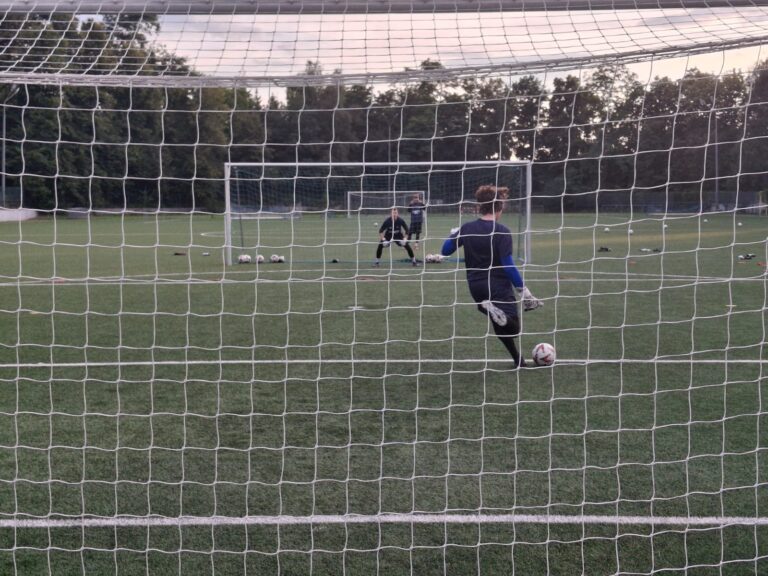 4cdf05a4-dff0-413c-bed9-75da3f342d65