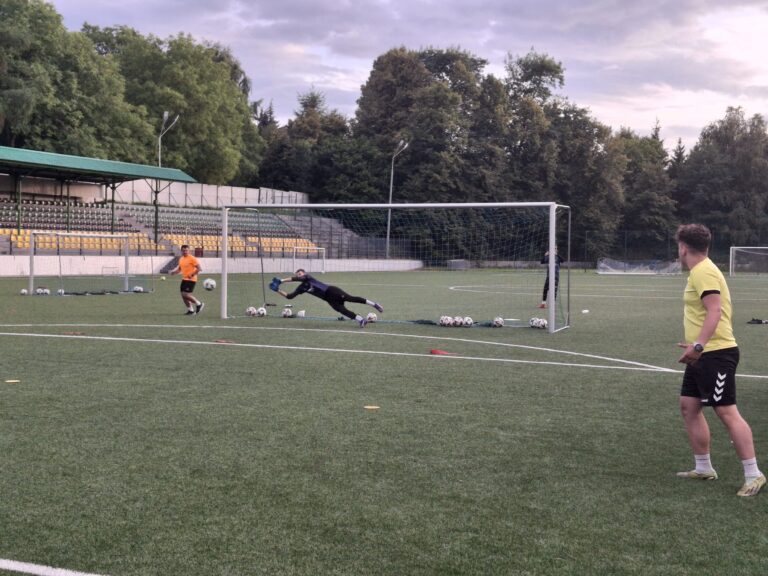 4fa22809-e7c5-496a-93ae-f4442f9247ec