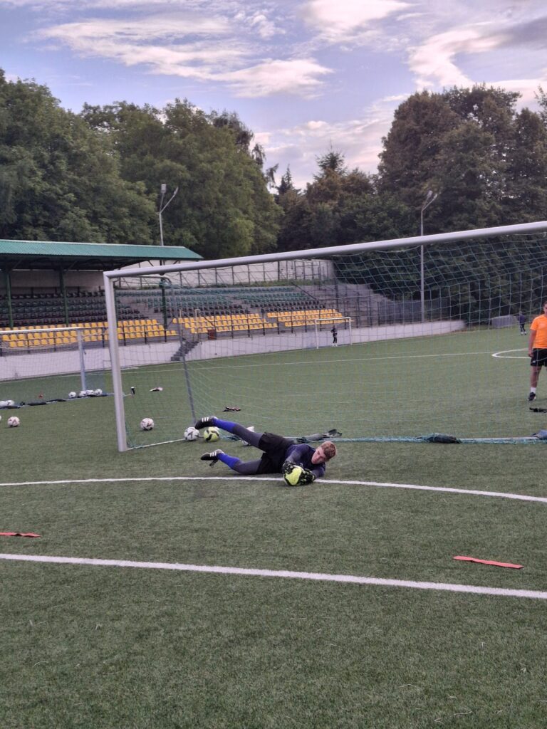 50d3f1d8-48c8-4d2a-8e01-d368b4fabd1d