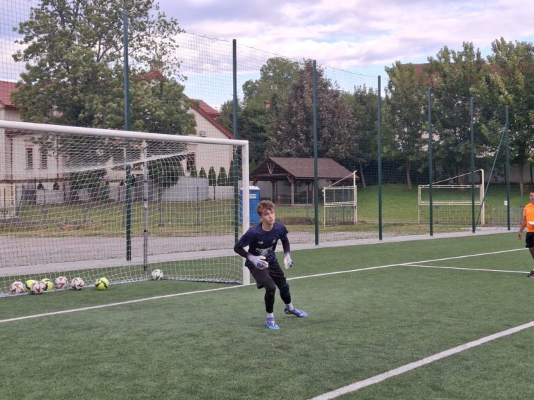 50de2b97-9a4b-48e4-948c-0d17bec4cbea