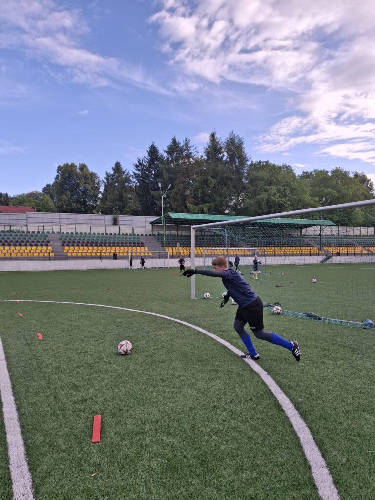 53174ab5-41c1-4f5a-a202-7c8a6d855dbd