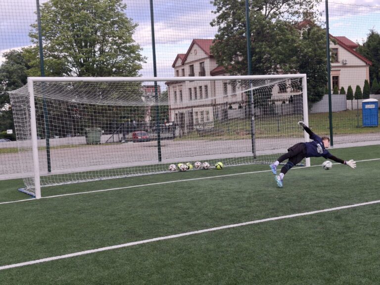 5674fd7a-a87c-4230-85eb-63d086b09117