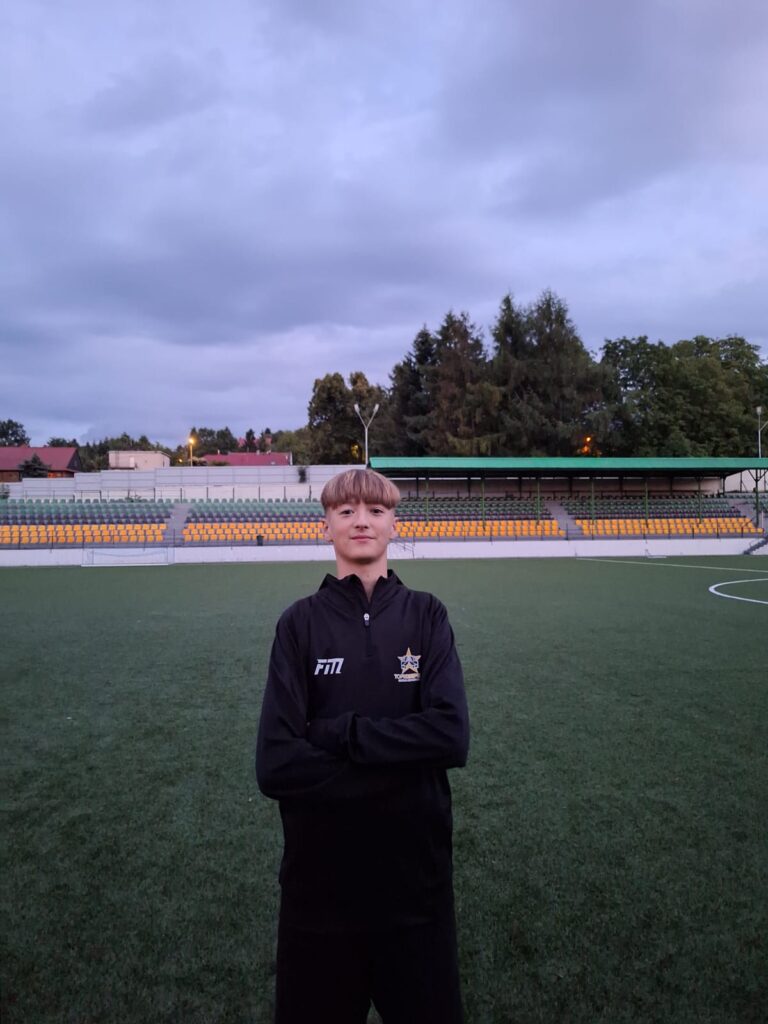 57400f41-1801-4619-8892-019a2842a84e