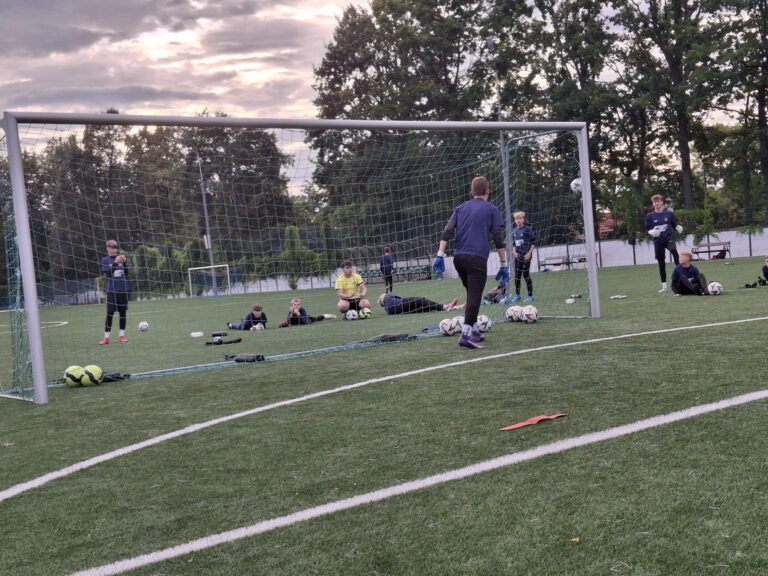 5b490fcf-b9bf-402c-943e-d201d797b4fd