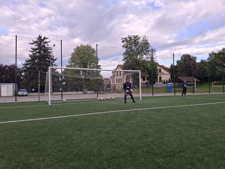 5cbb6af0-f34a-4ce9-bbec-f5df003f6761