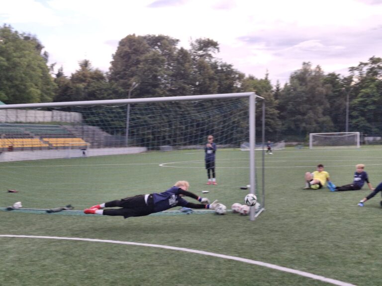 5ee502b3-ece9-47be-bdc0-837821c1b5c9